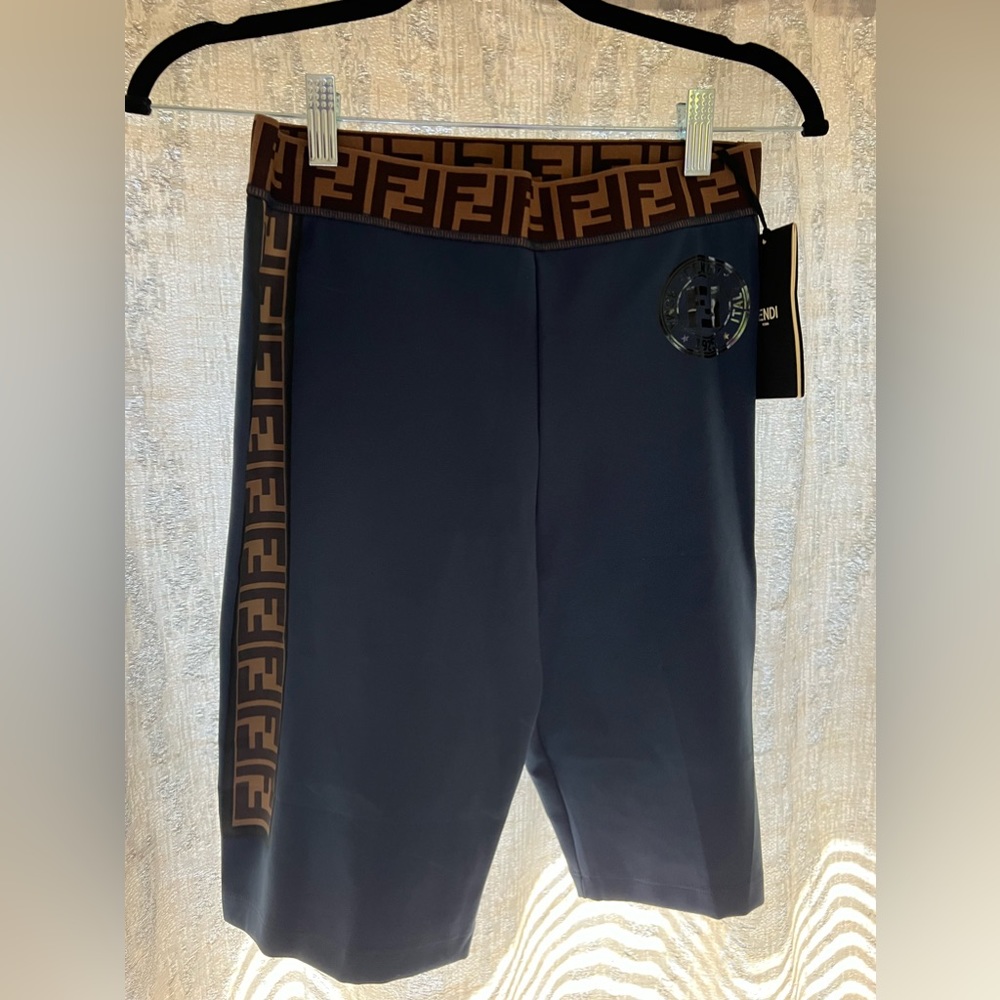 Fendi Set NWT - Picture 6 of 8